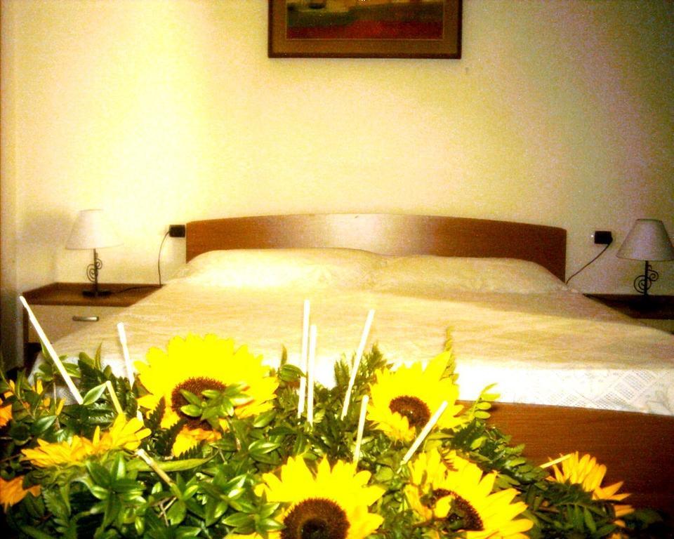 Residenza Via Roma 3 Villa La Maddalena  Dış mekan fotoğraf